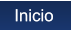 Inicio Inicio