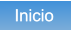 Inicio Inicio