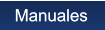 Manuales Manuales