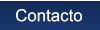 Contacto Contacto