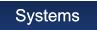 Systems Systems