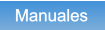 Manuales Manuales