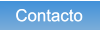 Contacto Contacto
