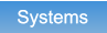 Systems Systems